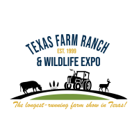 Texas Farm, Ranch, & Wildlife Expo