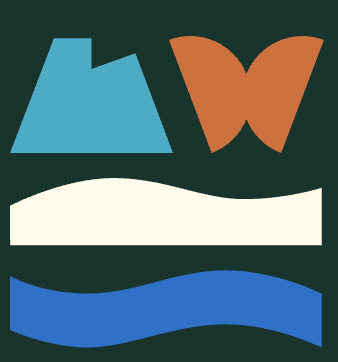 Celebrate Otherwild