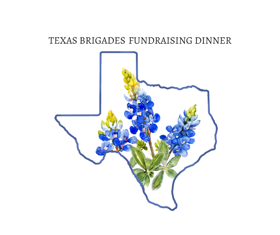 Fundraiser Dinner - Investing in the Next Generation of Conservation Leaders