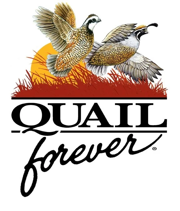 Quail Forever Rolling Plains Chapter Annual Clay Shoot