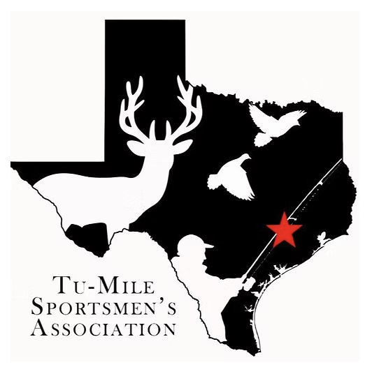 Tu-Mile Sportsmen’s Association Banquet