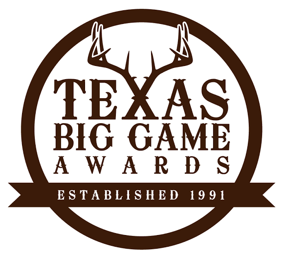 Texas Big Game Awards Banquet - Cotulla, TX