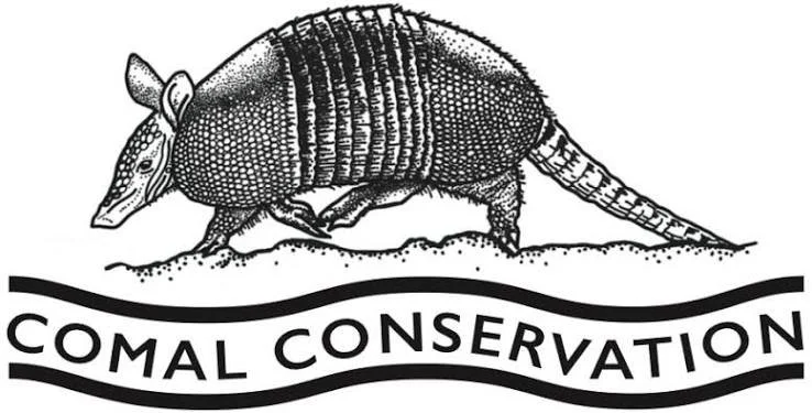 Comal Conservation - KidZone School Tours