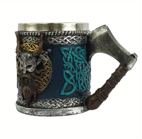 stein viking axe handle.png