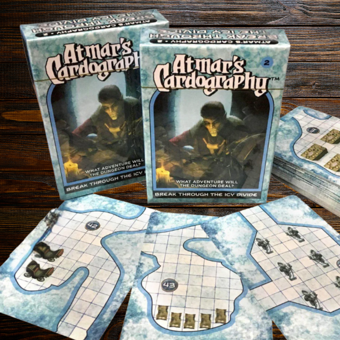 Copy of Limited # of Past Dungeon Crates (1).png