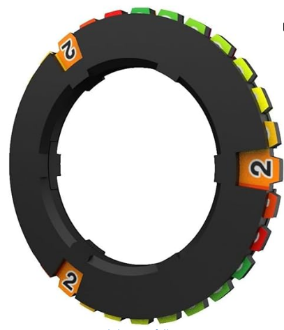 Condition Markersb.png