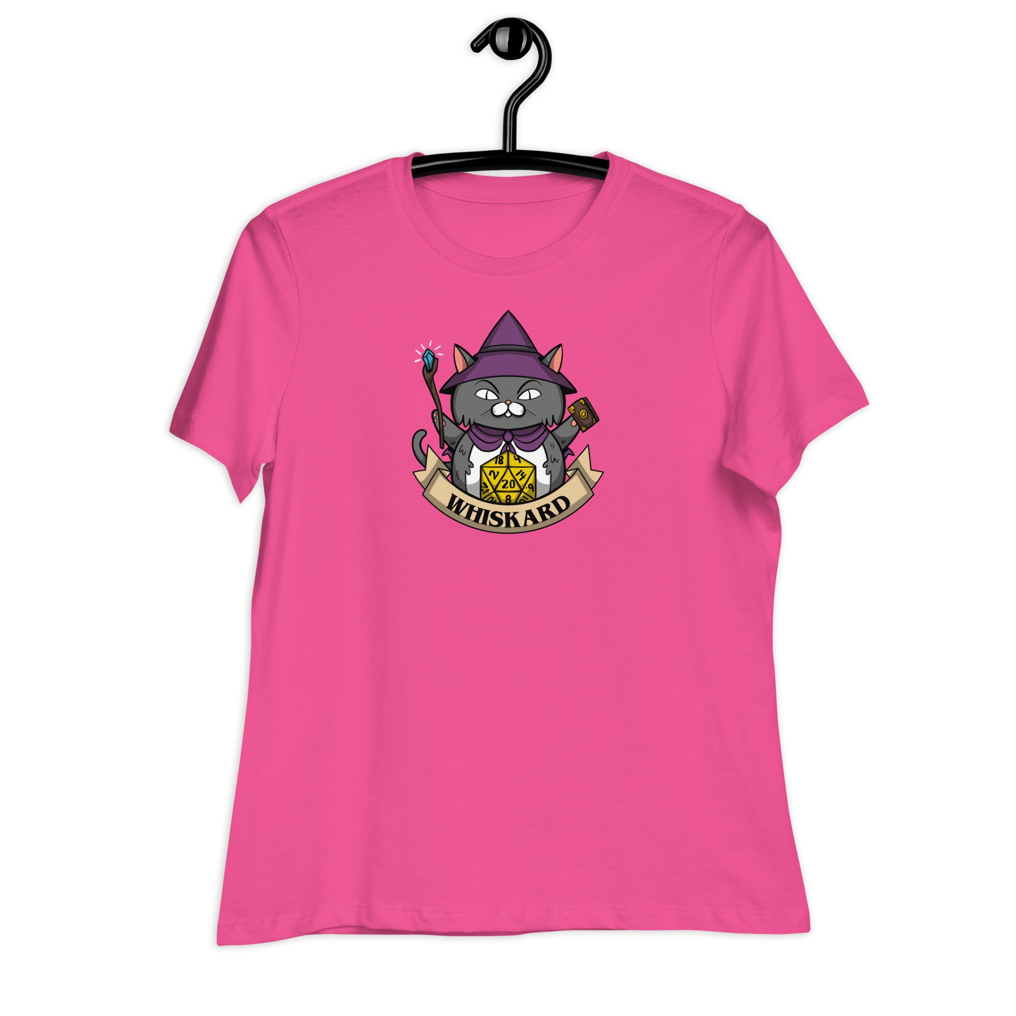 womens-relaxed-t-shirt-berry-front-64c8393b10b93.jpg