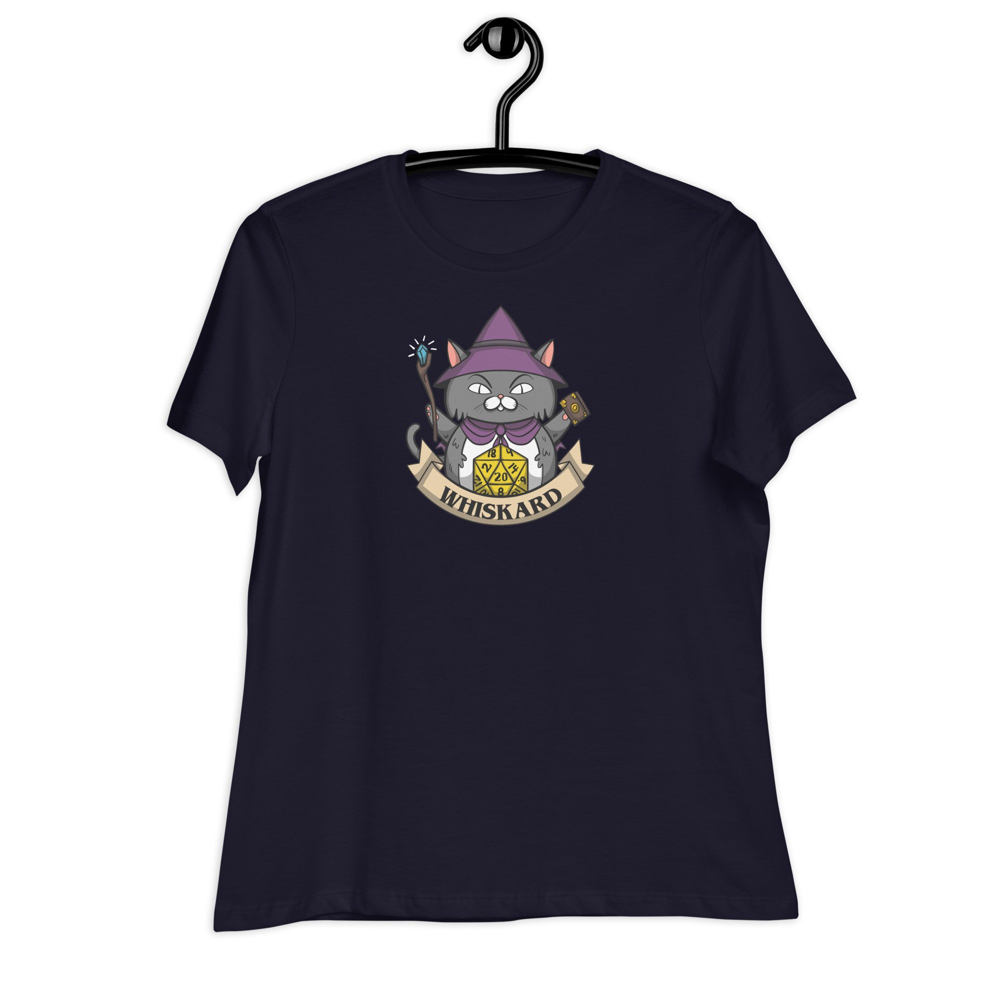 womens-relaxed-t-shirt-navy-front-64c8393b12454.jpg