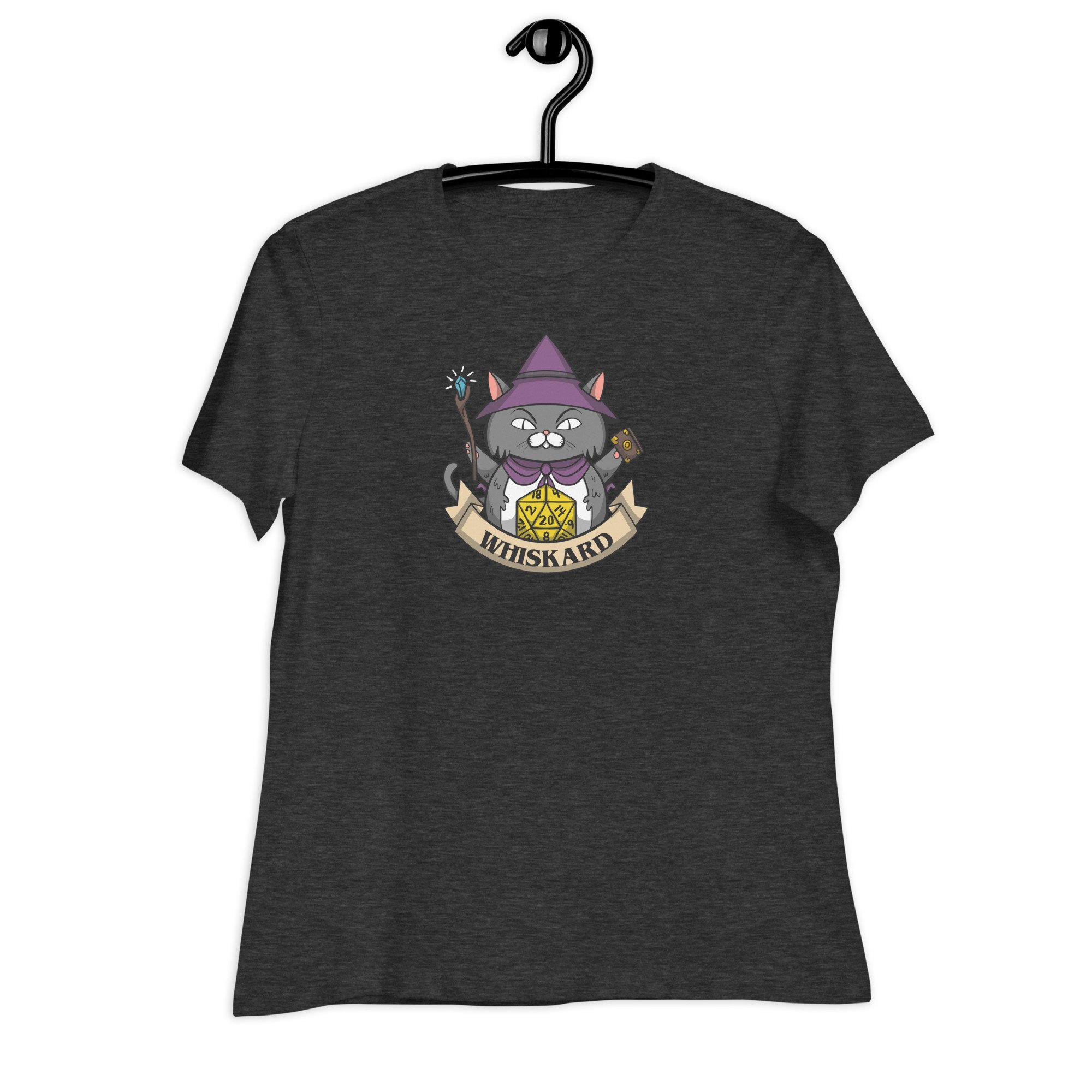womens-relaxed-t-shirt-dark-grey-heather-front-64c8393b128d2.jpg