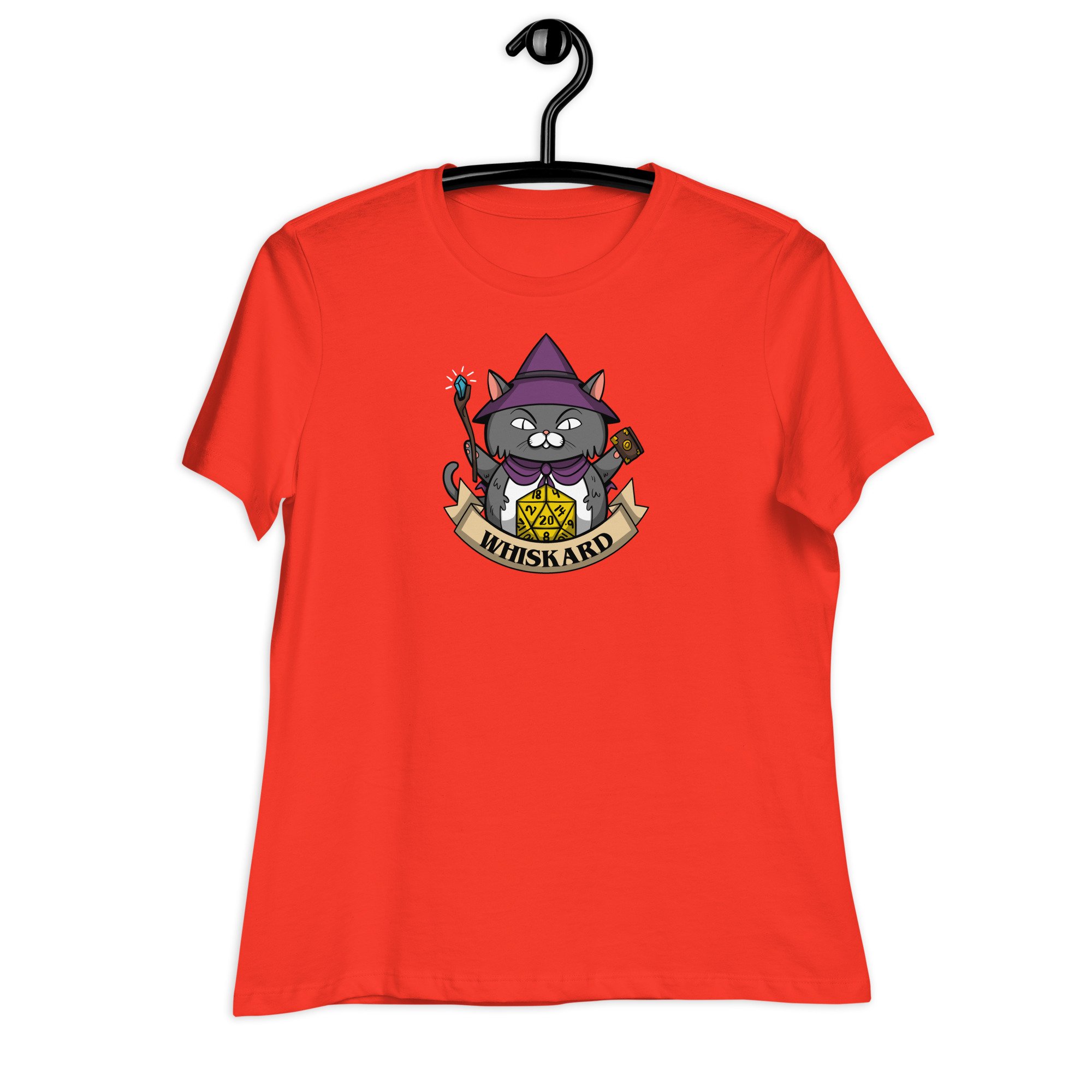 womens-relaxed-t-shirt-poppy-front-64c8393b12c30.jpg