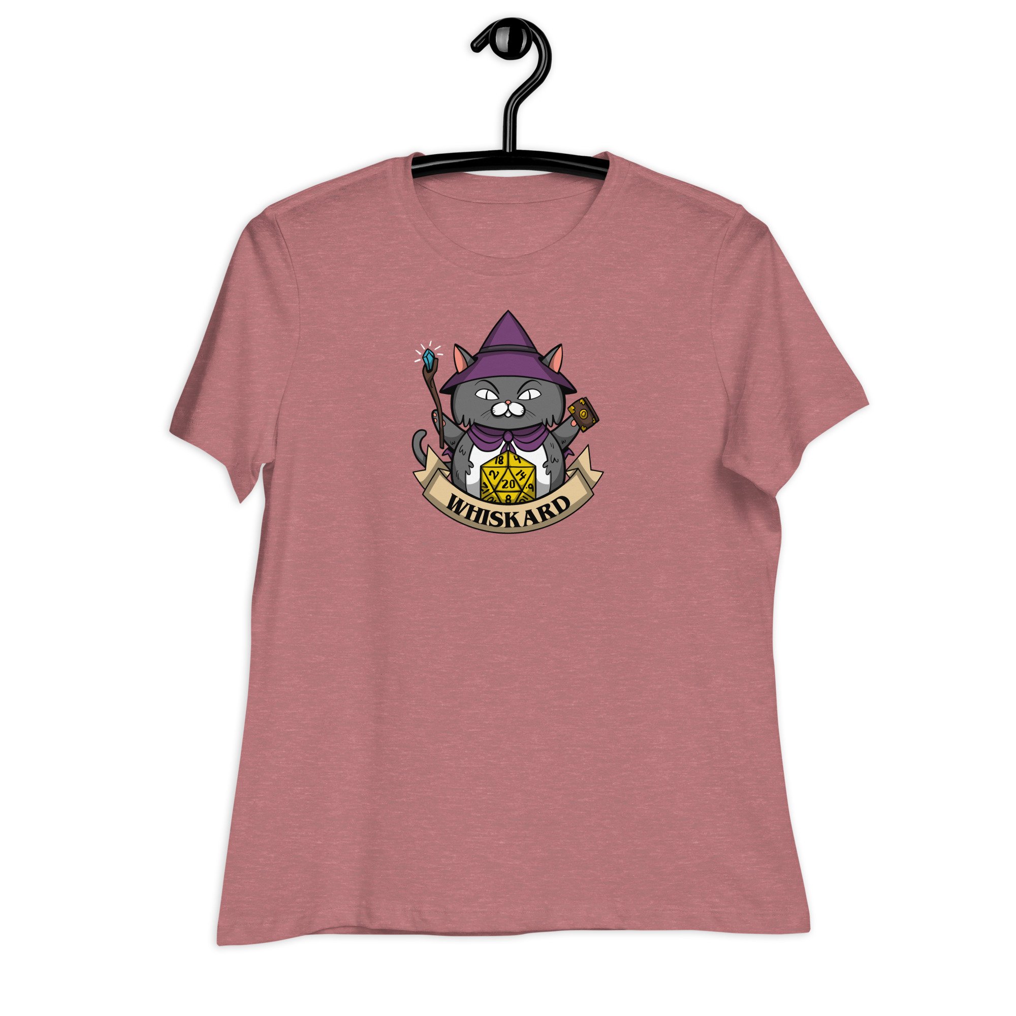 womens-relaxed-t-shirt-heather-mauve-front-64c8393b13485.jpg