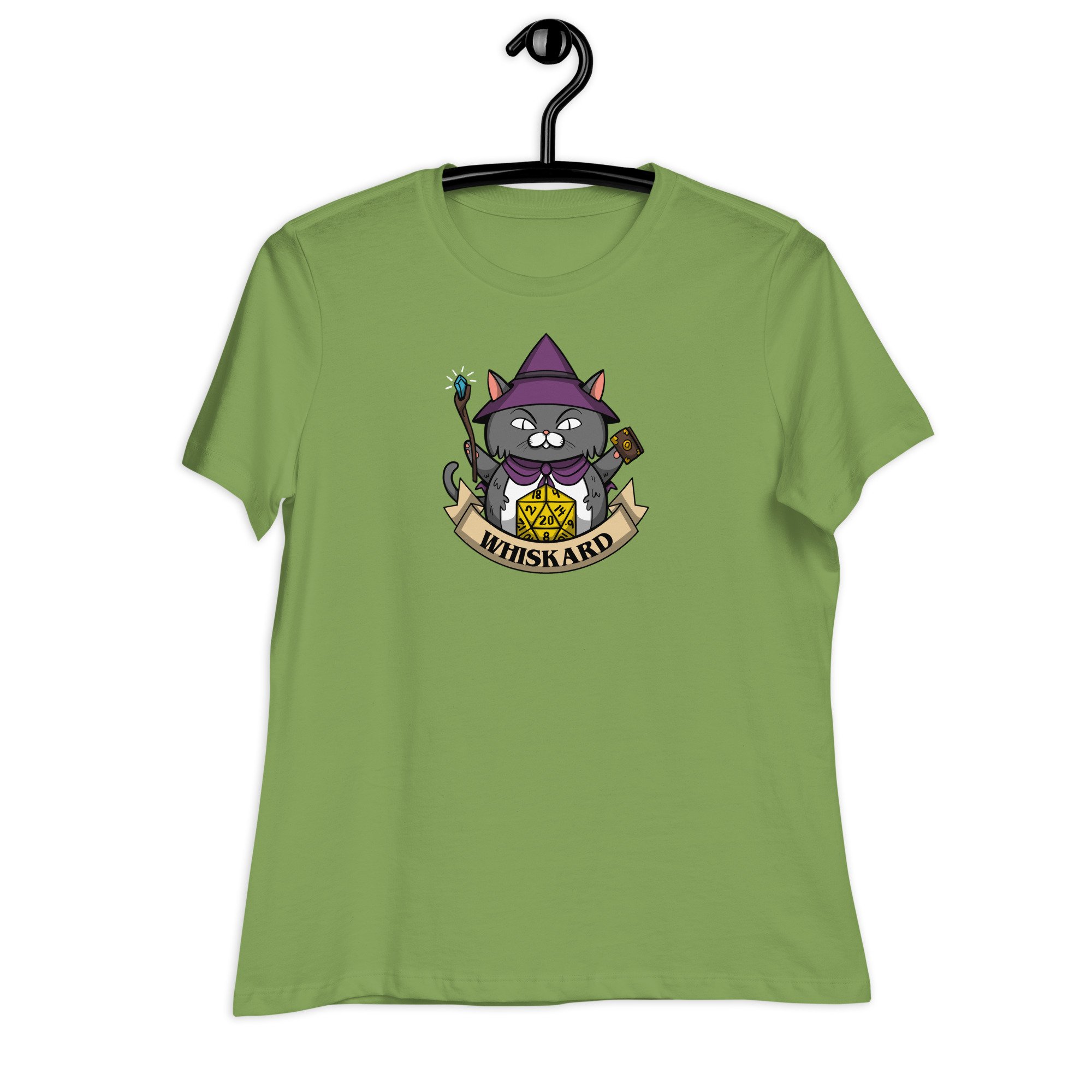 womens-relaxed-t-shirt-leaf-front-64c8393b139dd.jpg