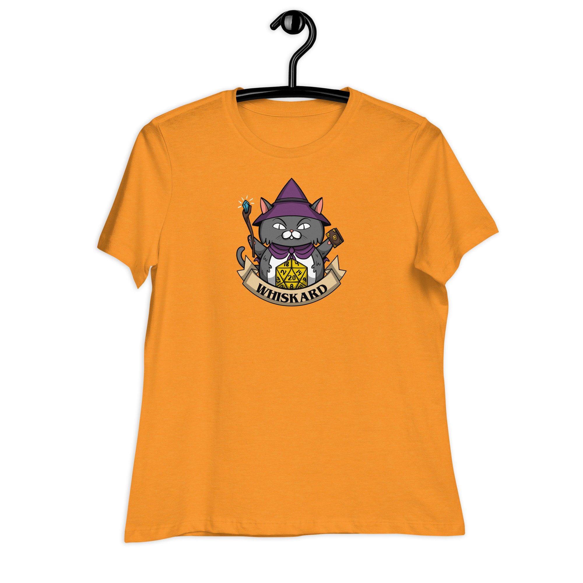 womens-relaxed-t-shirt-heather-marmalade-front-64c8393b1413e.jpg