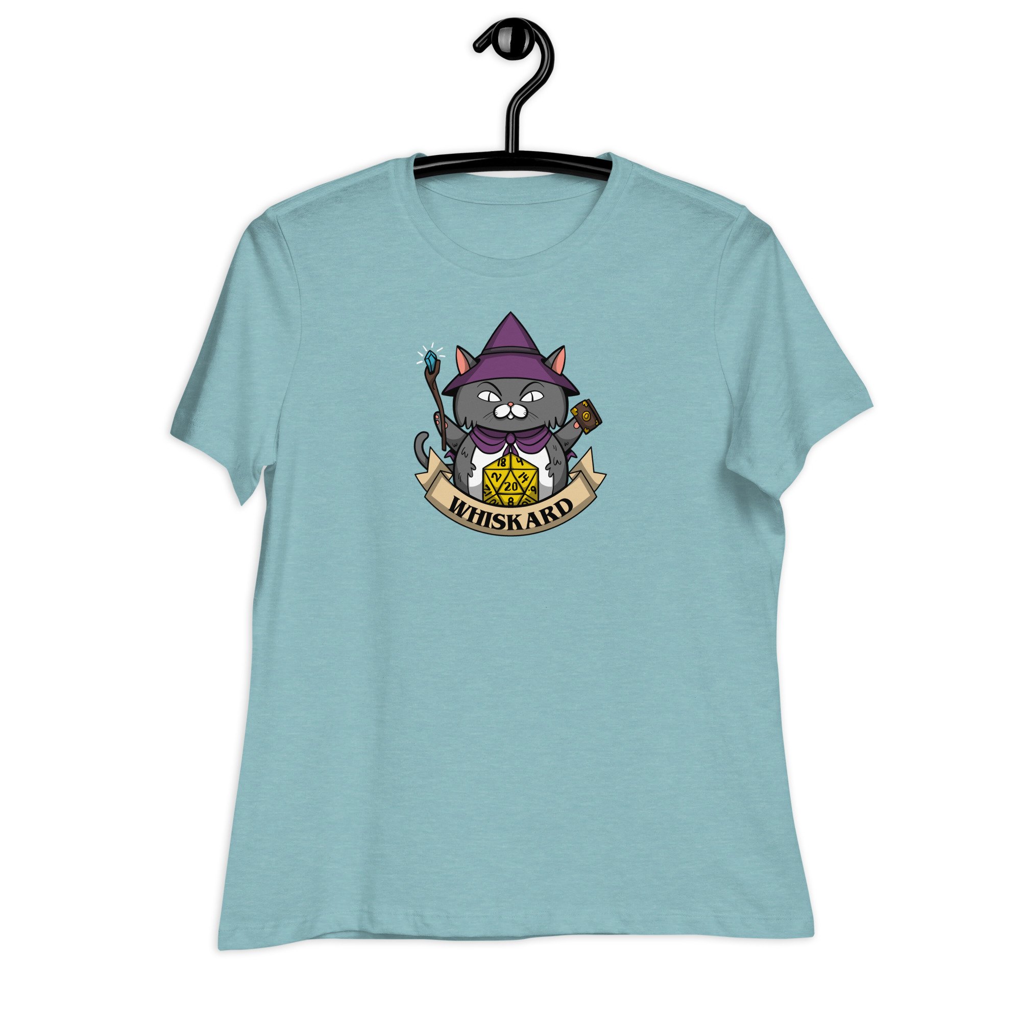 womens-relaxed-t-shirt-heather-blue-lagoon-front-64c8393b1468f.jpg