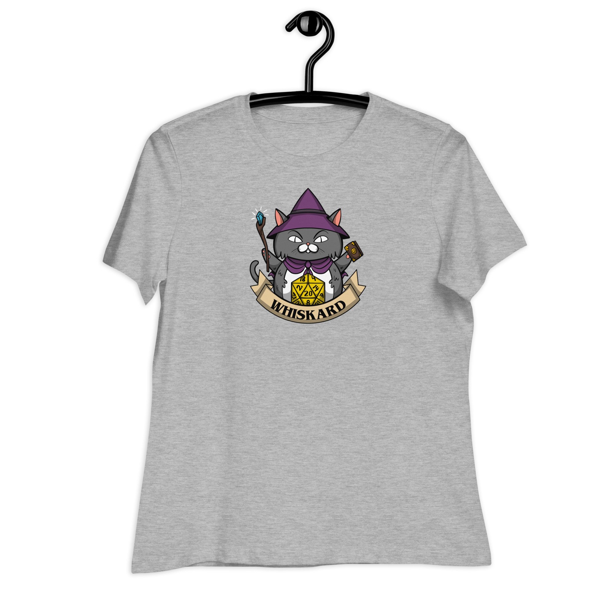 womens-relaxed-t-shirt-athletic-heather-front-64c8393b14f14.jpg