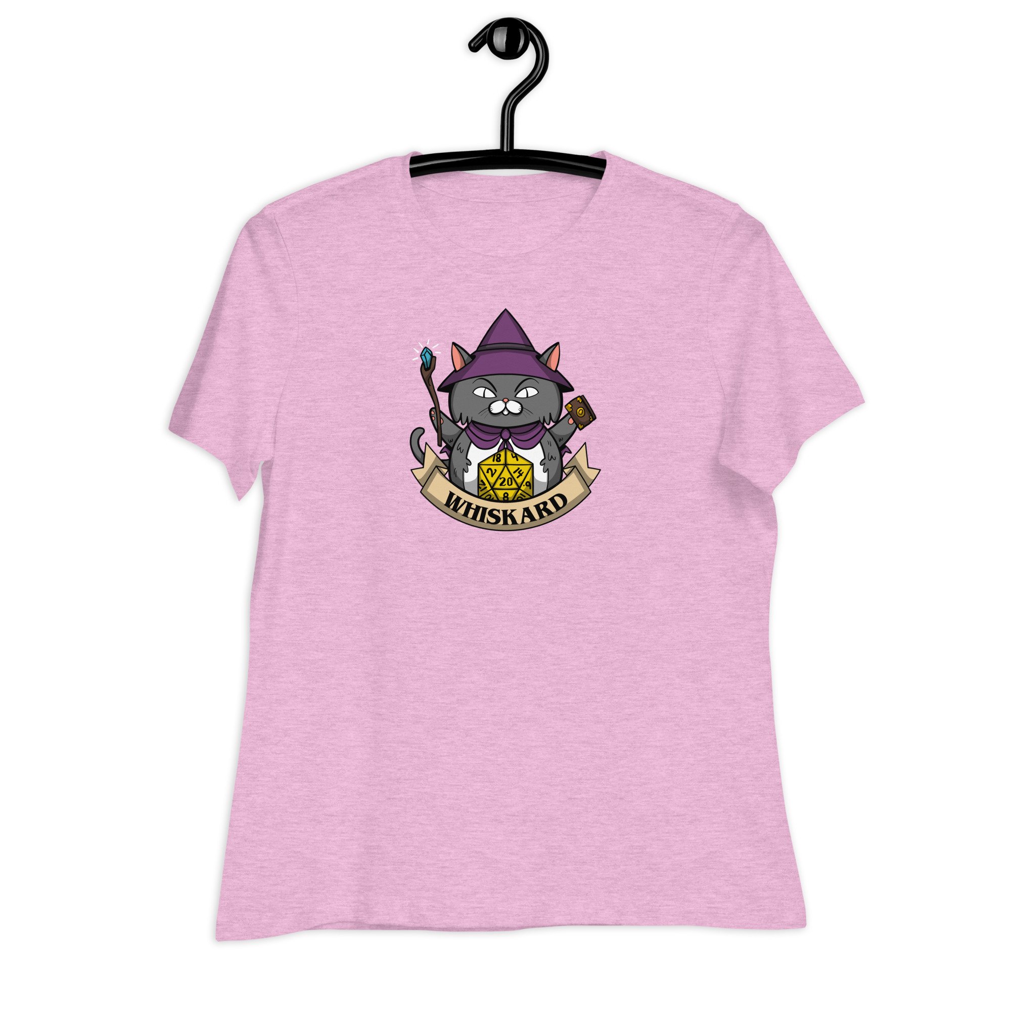 womens-relaxed-t-shirt-heather-prism-lilac-front-64c8393b156b2.jpg