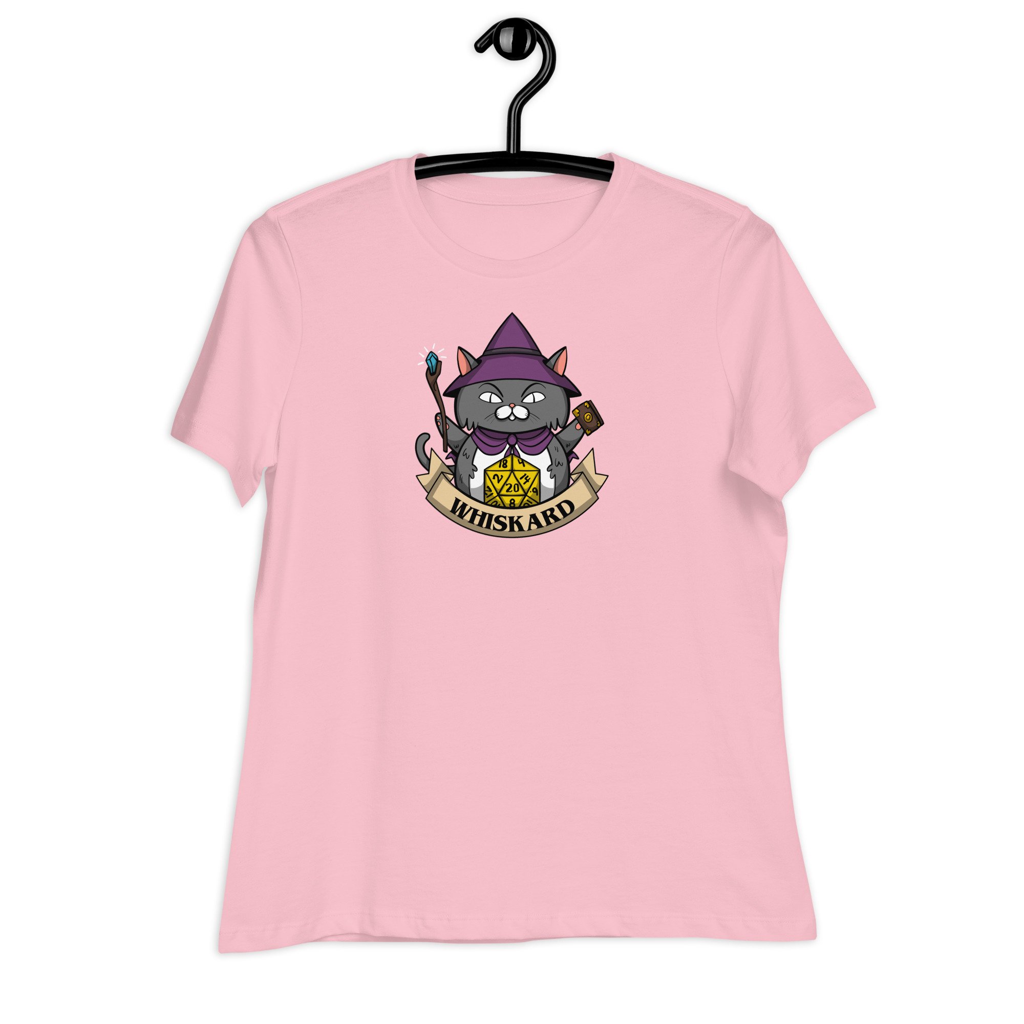 womens-relaxed-t-shirt-pink-front-64c8393b15e0a.jpg