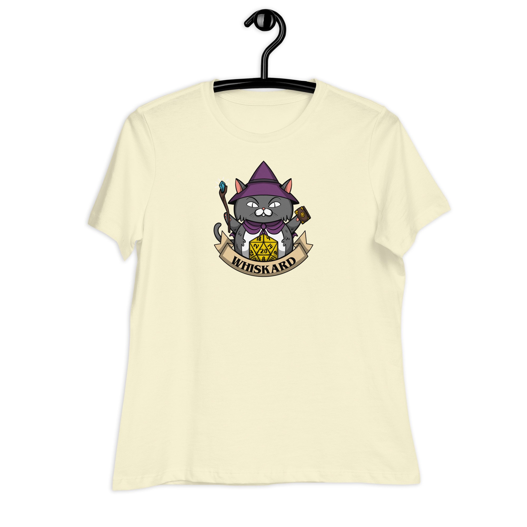 womens-relaxed-t-shirt-citron-front-64c8393b1671d.jpg