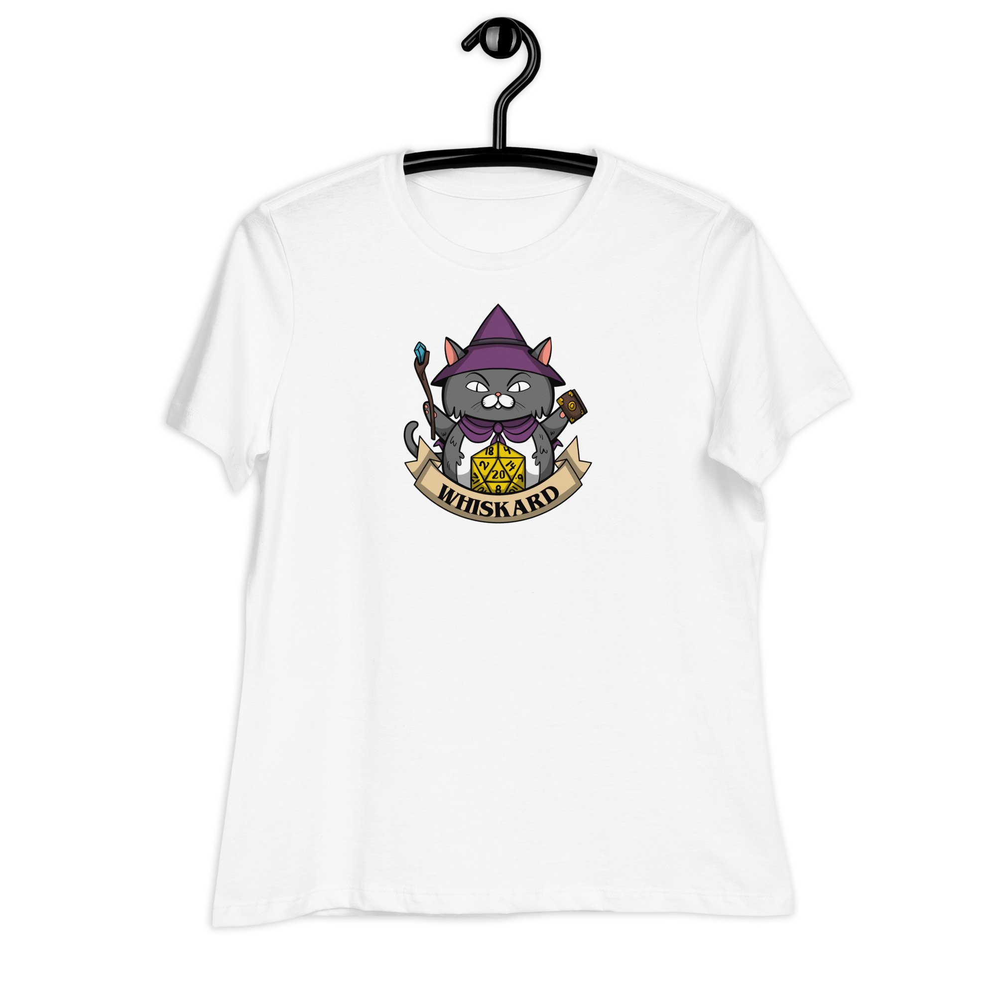 womens-relaxed-t-shirt-white-front-64c8393b17387.jpg
