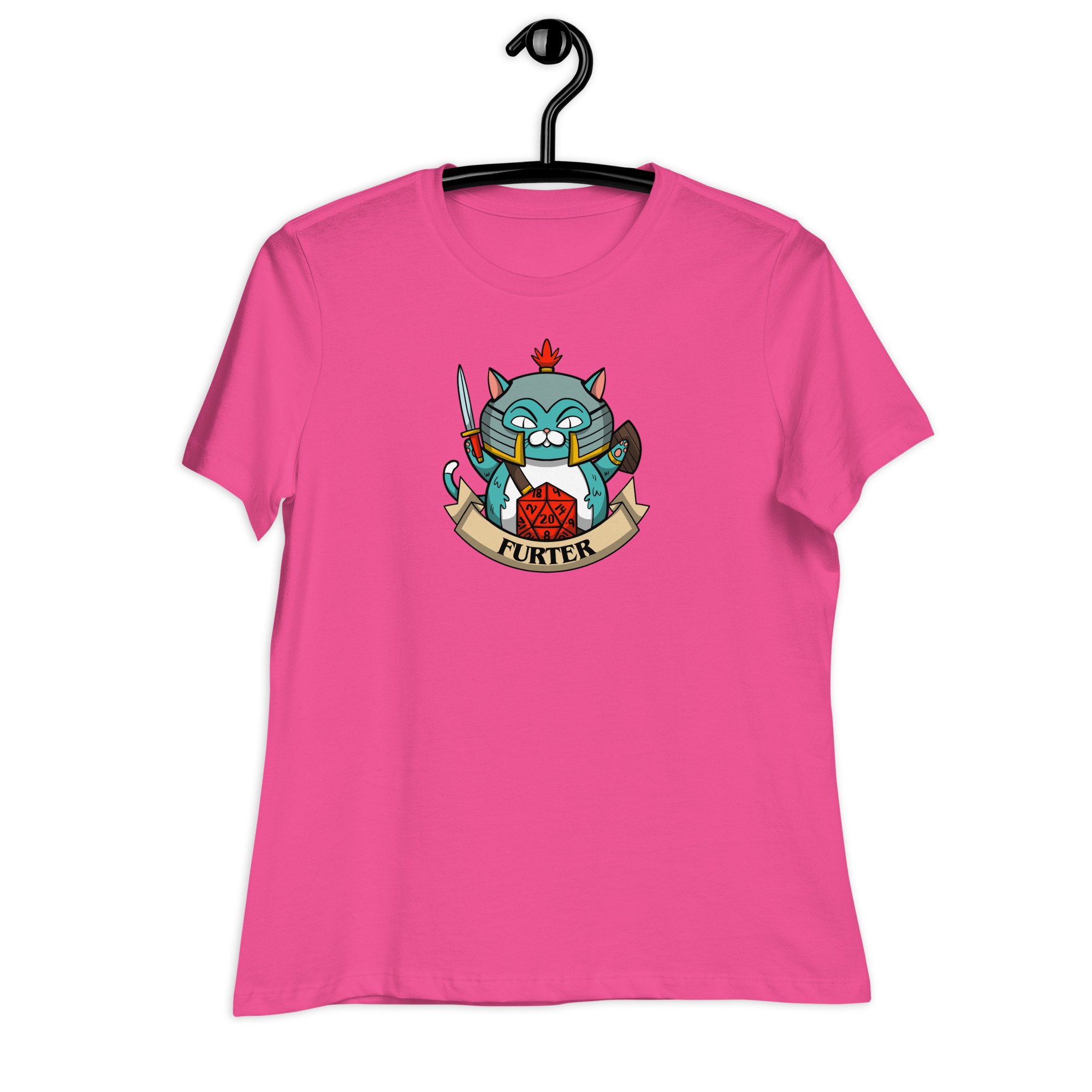 womens-relaxed-t-shirt-berry-front-64c83a7eb7236.jpg