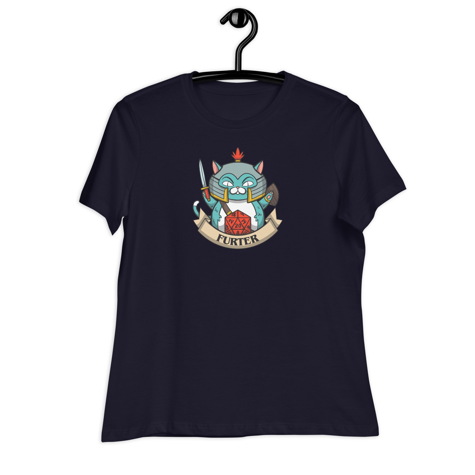 womens-relaxed-t-shirt-navy-front-64c83a7eb835c.jpg
