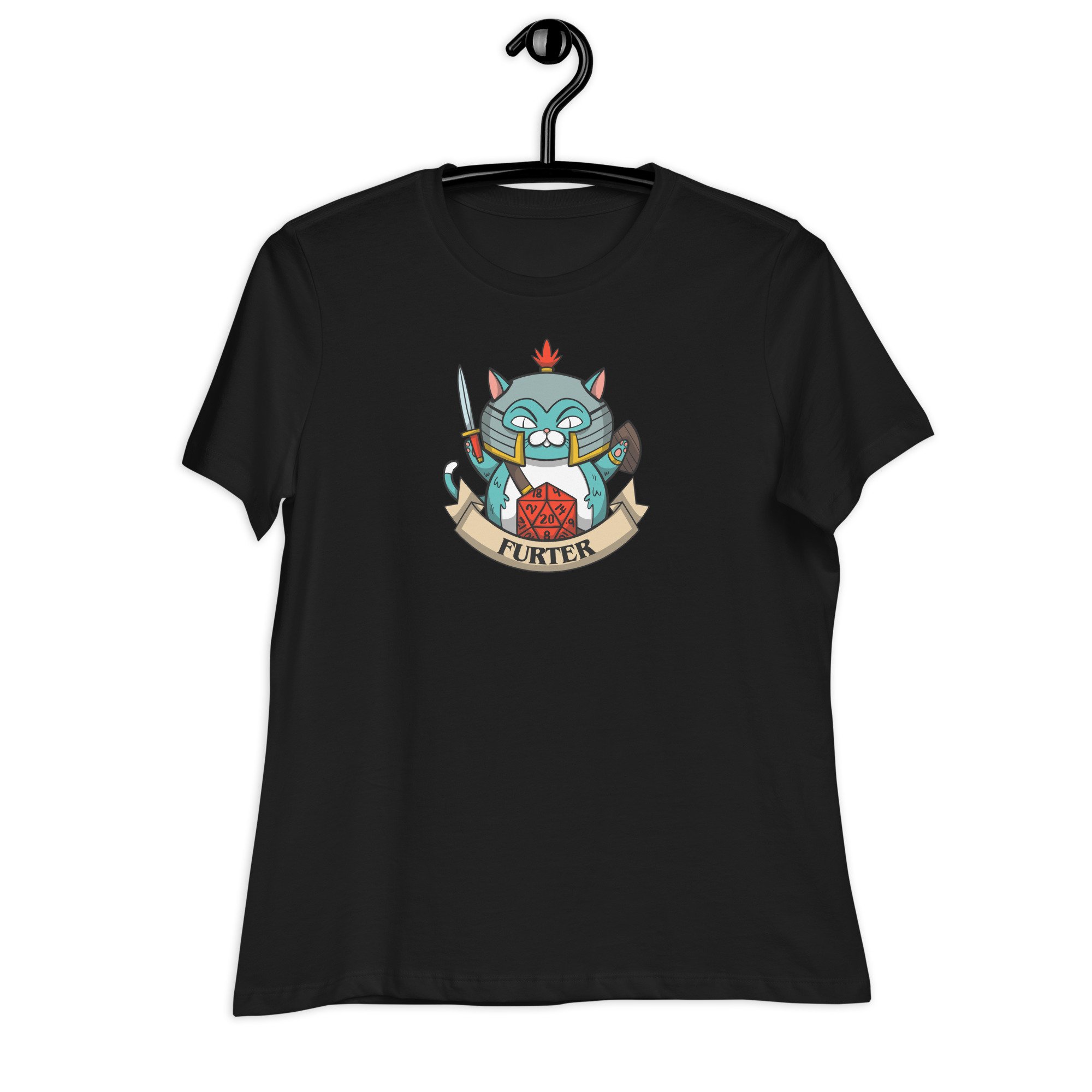 womens-relaxed-t-shirt-black-front-64c83a7eb84be.jpg