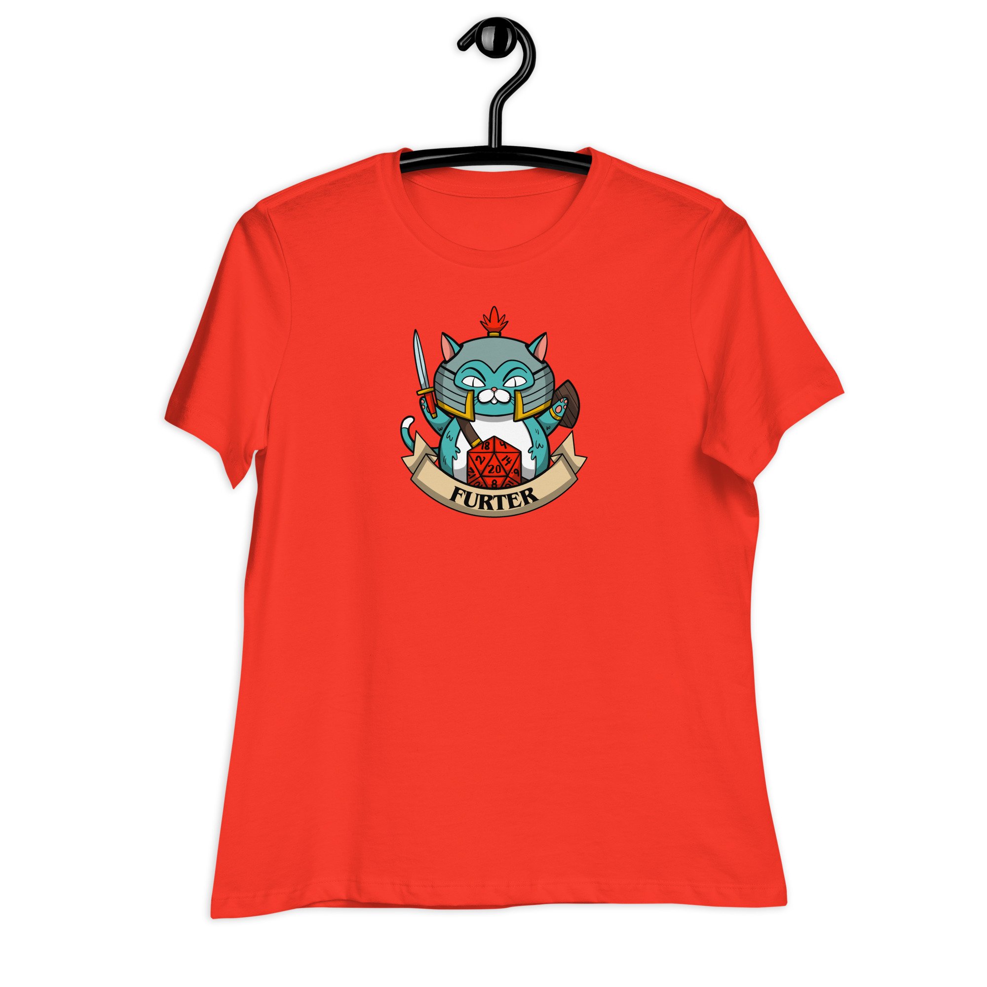 womens-relaxed-t-shirt-poppy-front-64c83a7eb8802.jpg