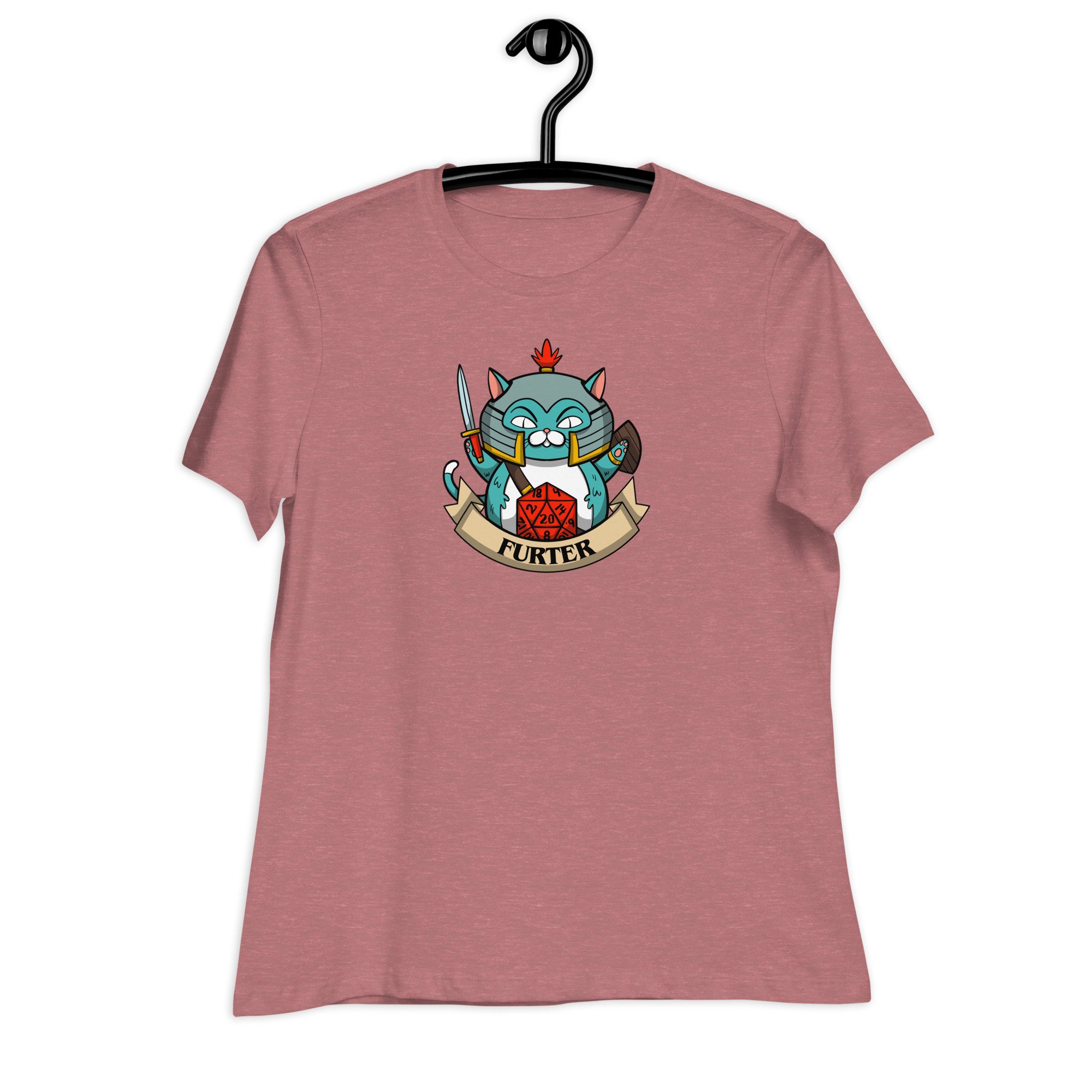 womens-relaxed-t-shirt-heather-mauve-front-64c83a7eb8f04.jpg