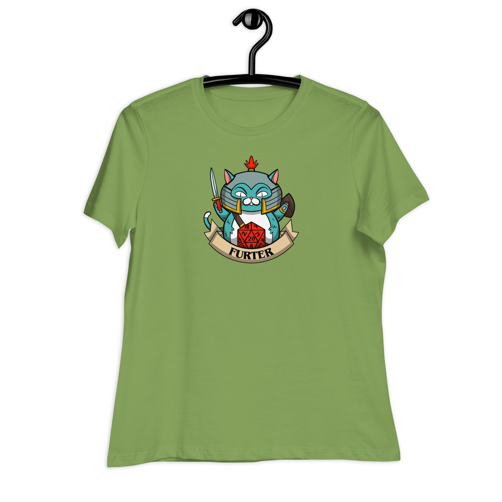 womens-relaxed-t-shirt-leaf-front-64c83a7eb951a.jpg