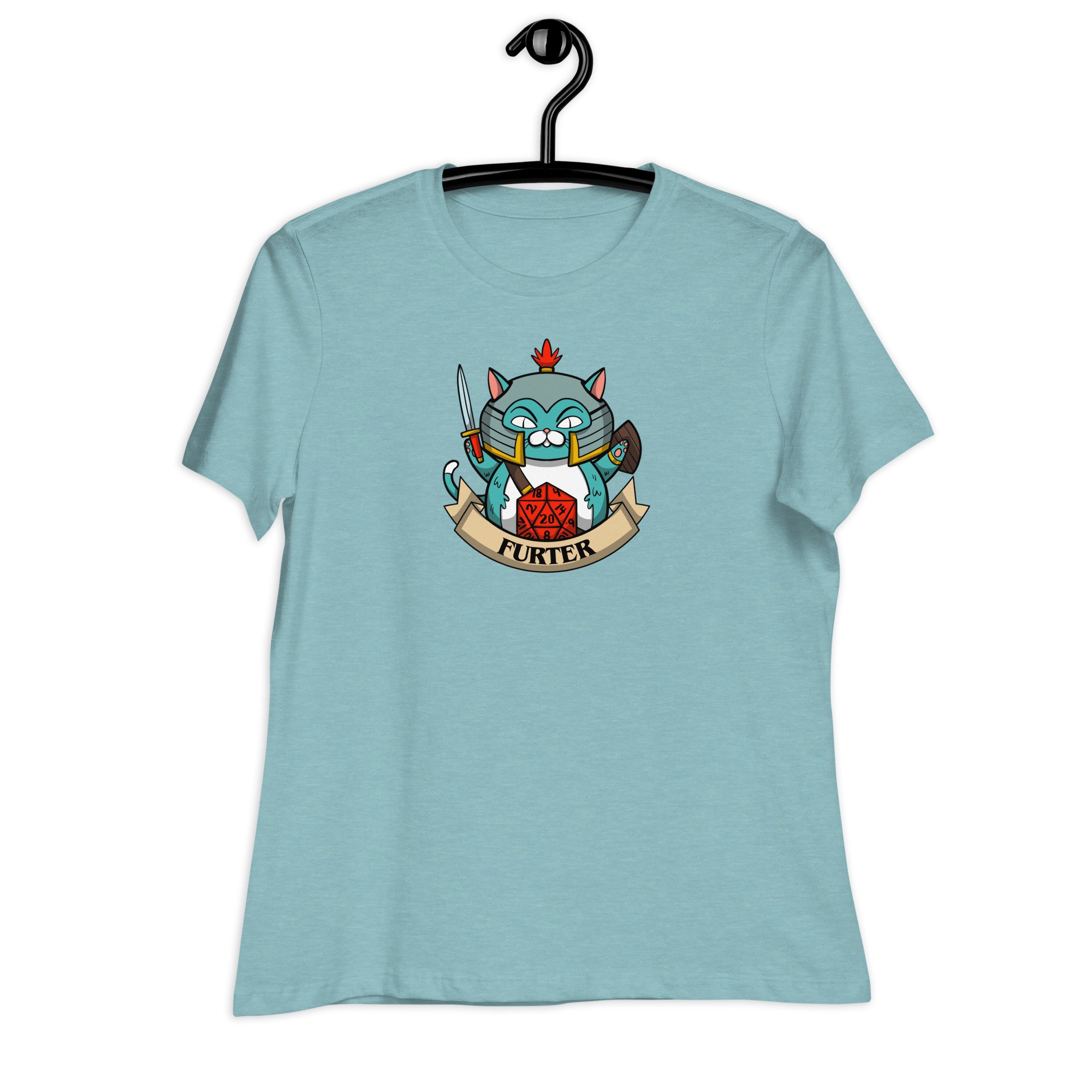 womens-relaxed-t-shirt-heather-blue-lagoon-front-64c83a7eba2c0.jpg