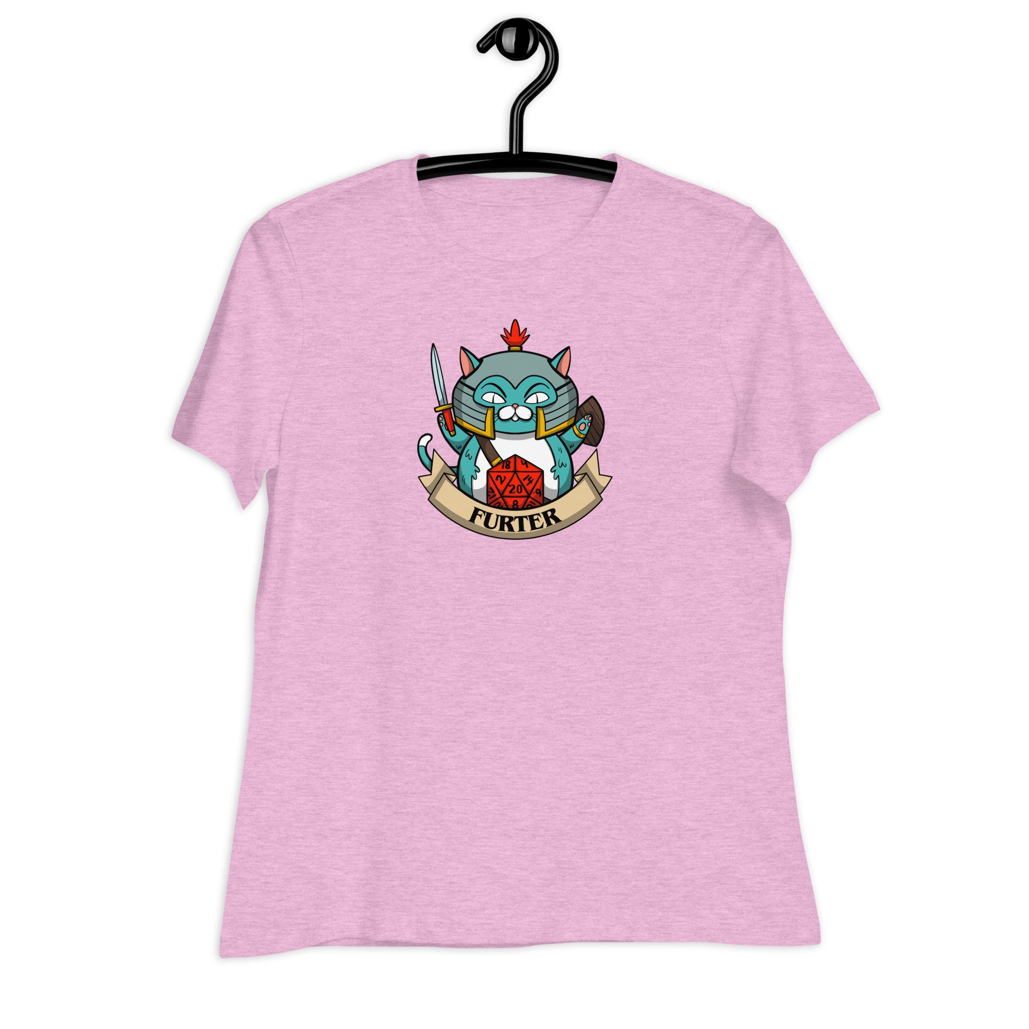 womens-relaxed-t-shirt-heather-prism-lilac-front-64c83a7ebae20.jpg