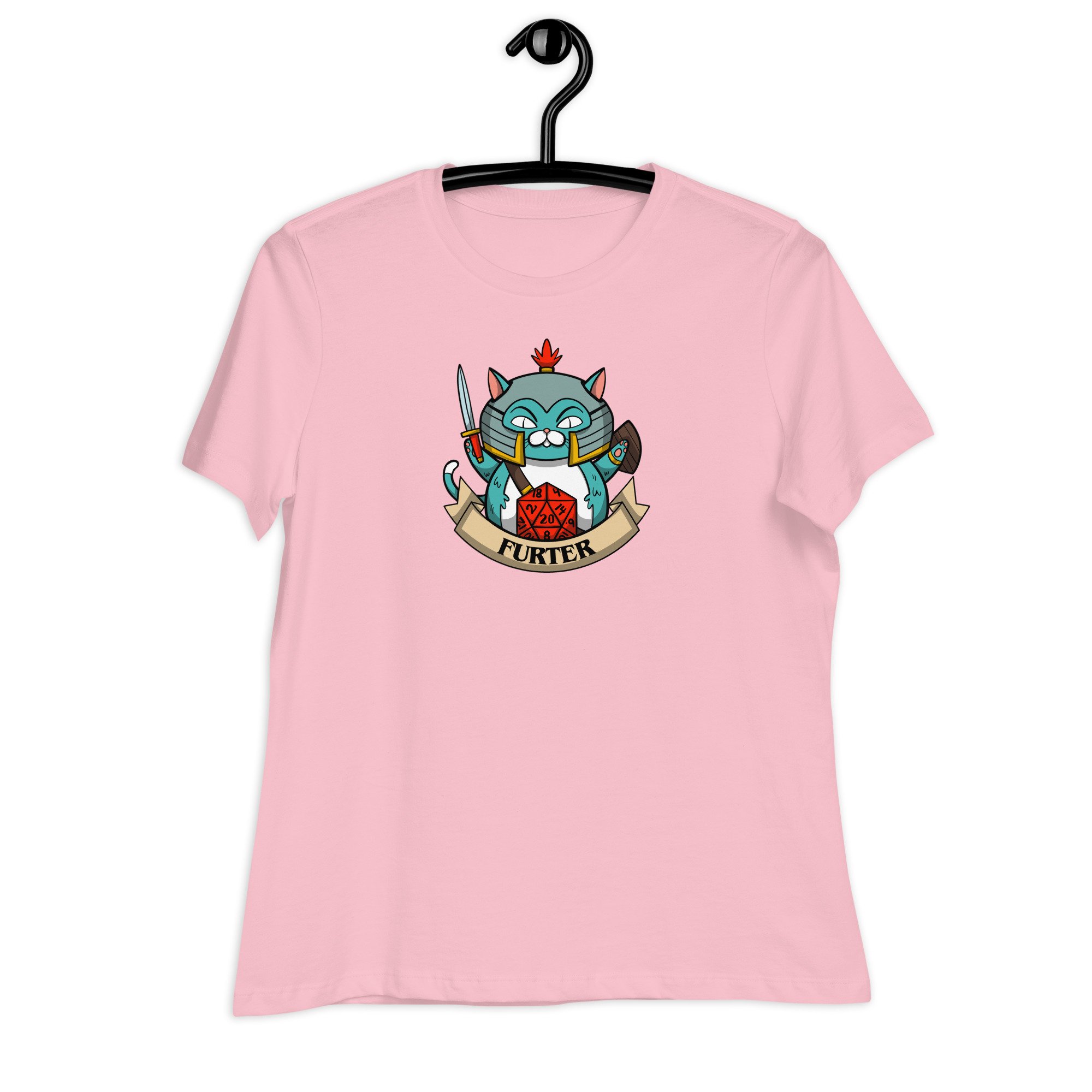 womens-relaxed-t-shirt-pink-front-64c83a7ebb6ad.jpg