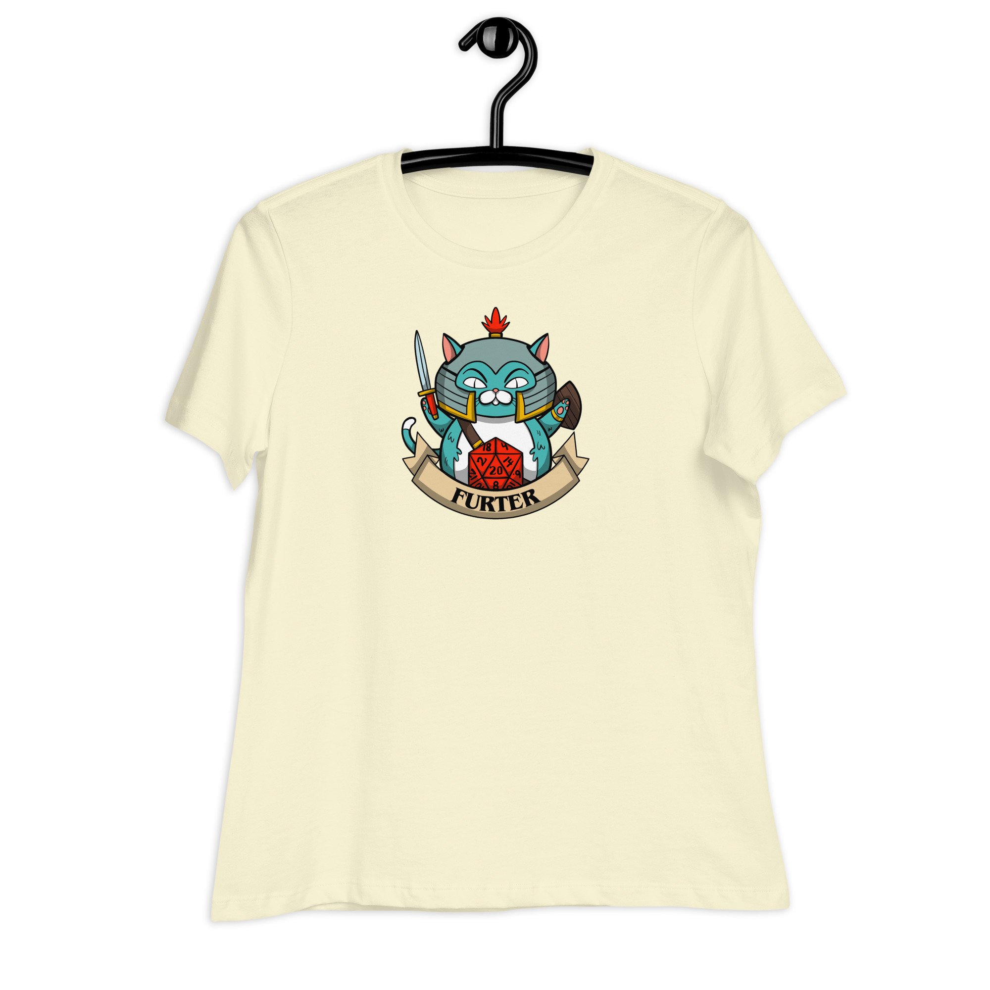 womens-relaxed-t-shirt-citron-front-64c83a7ebc1a8.jpg