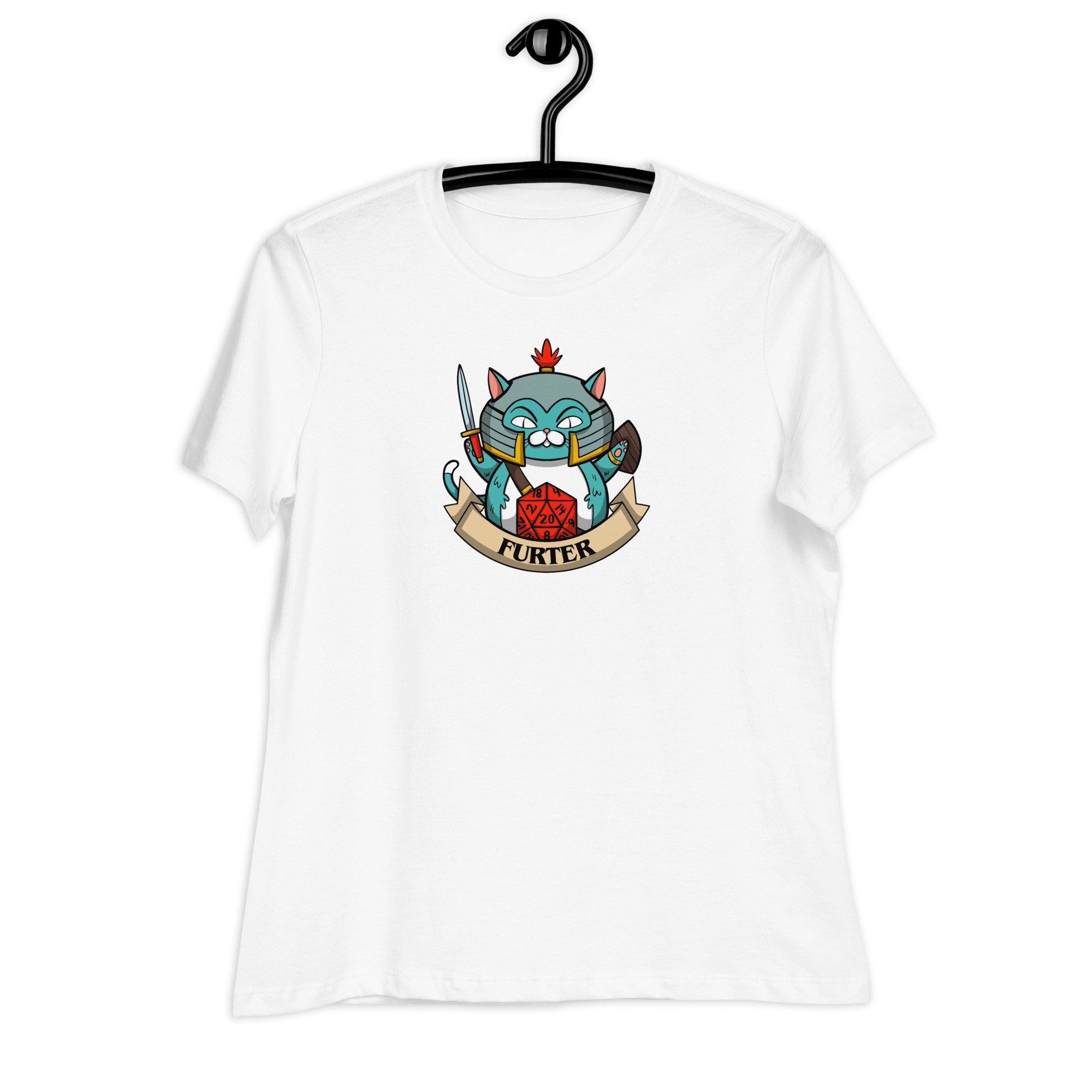 womens-relaxed-t-shirt-white-front-64c83a7ebcd11.jpg