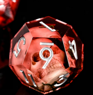 Untitled design - 2026-01-12T152225.354.png