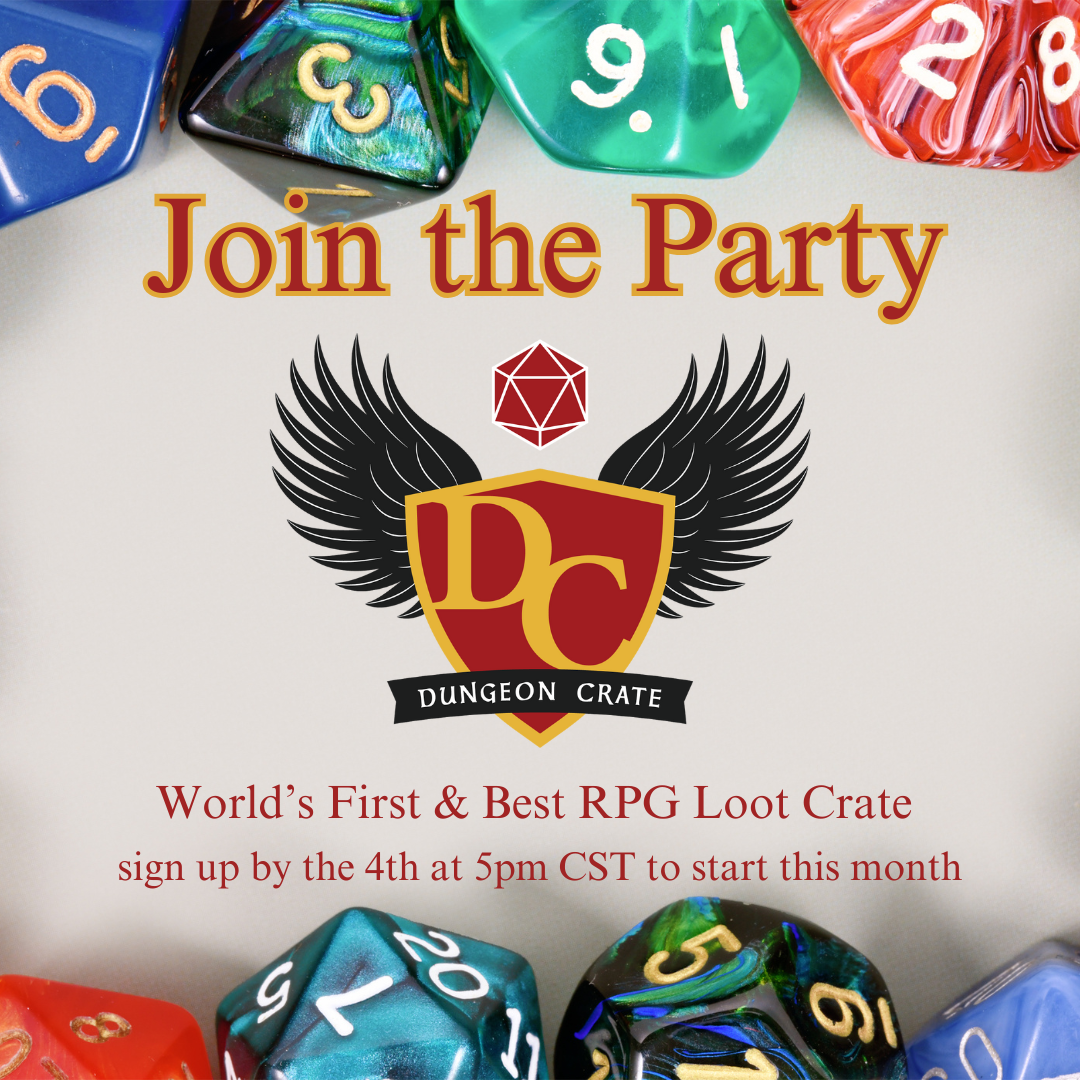 Side Quests for the Week No One Knows What Day It Is