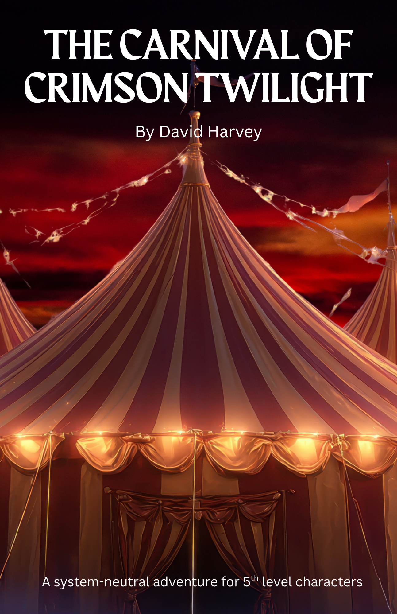 Unboxing February 2026 Dungeon Crate