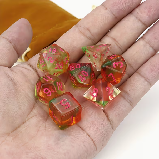 pink green dice2.png