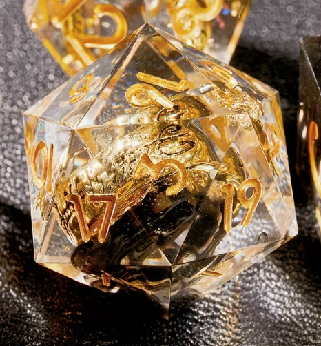 lotr d20 black.png