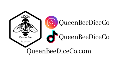 Email Signature (3).png