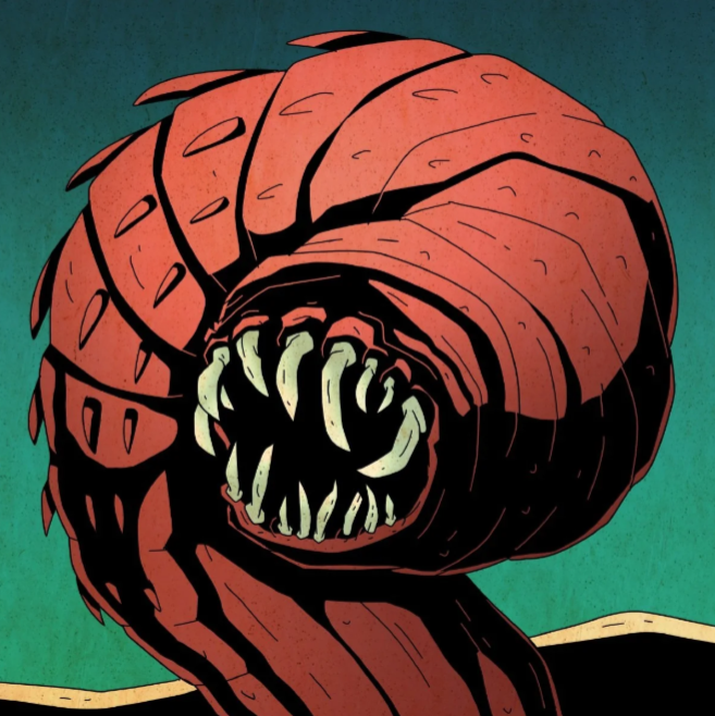 worm_snake in the sand.png