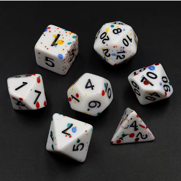 paint splatter dice.png