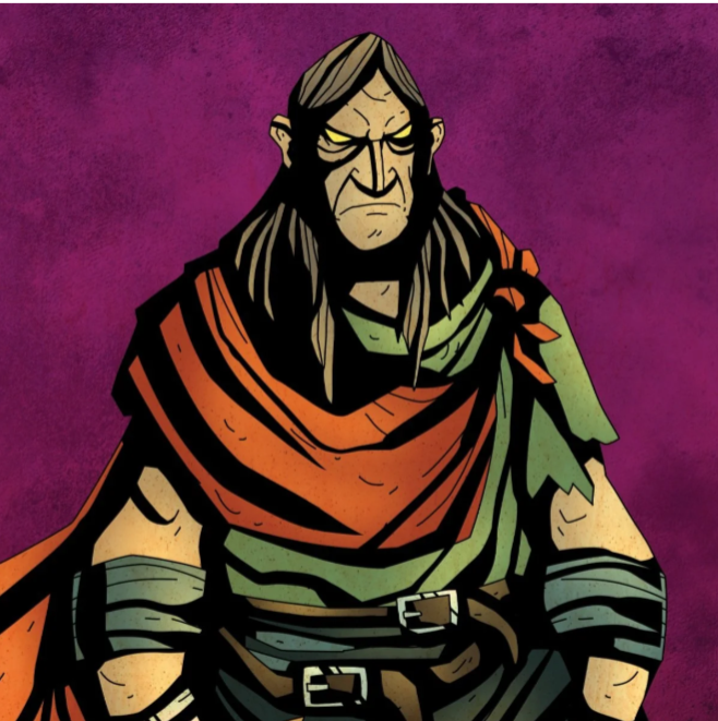 giant_giant market crash.png