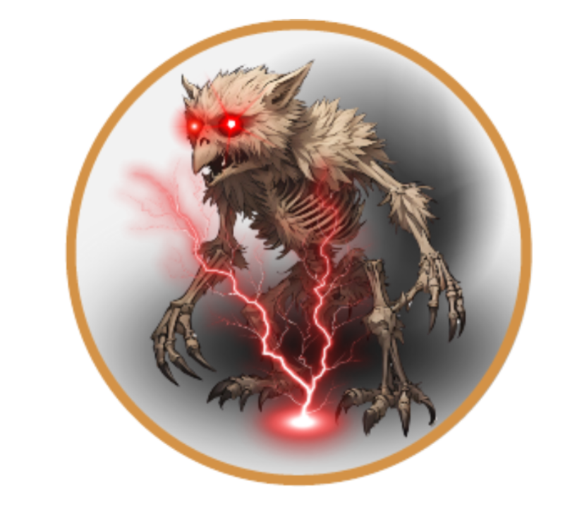 owlbear skelly_back to skull.png