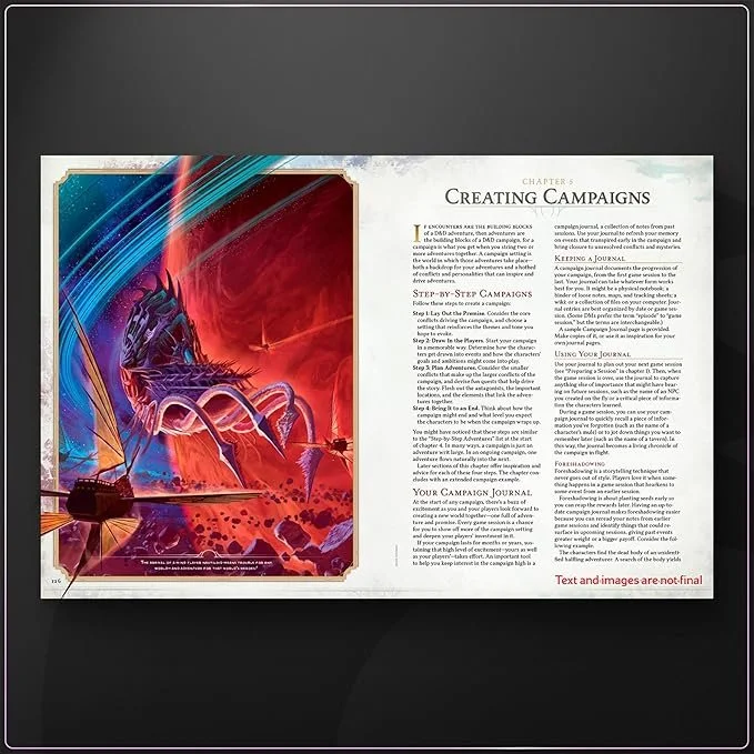 2024 dnd dm guide3.jpg