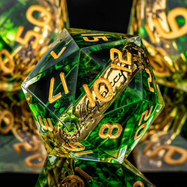 lotr d20green.png