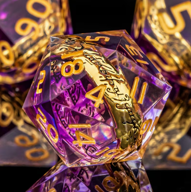 lotr d20purple.png