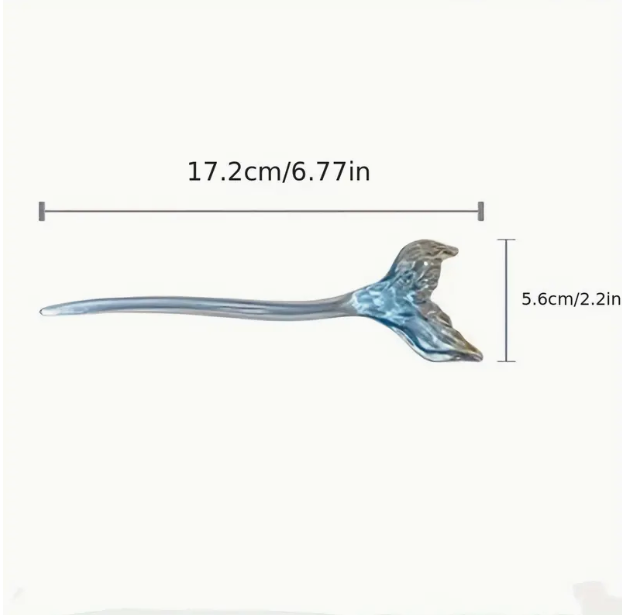 mermaid tail hair stick.png