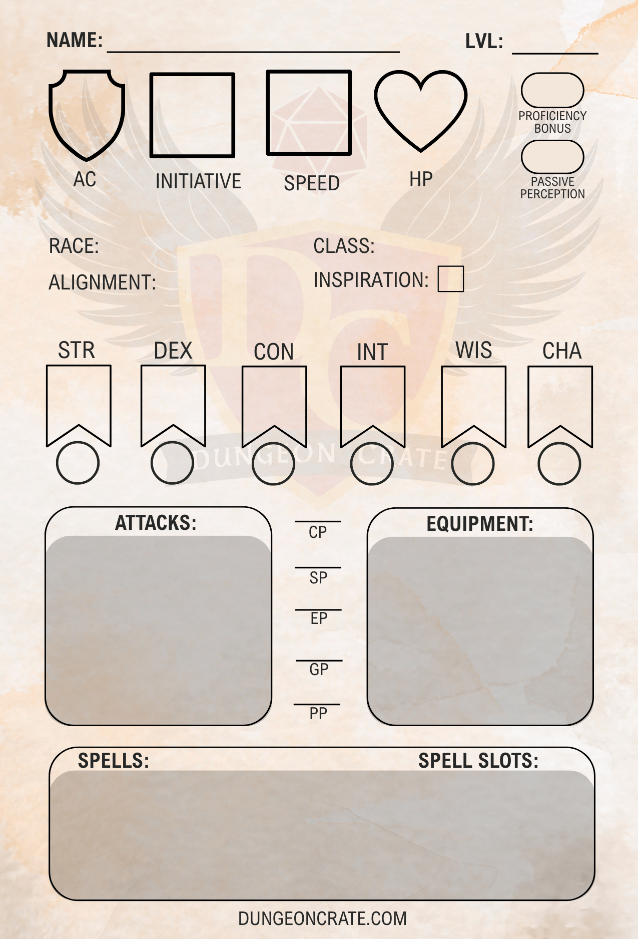 Character Sheet Scratch Pad (1).png