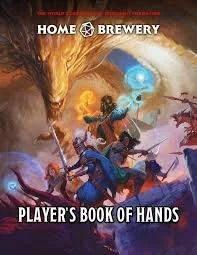 dnd 2024 players handbook.jpg